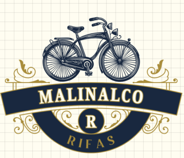 Rifas Malinalco